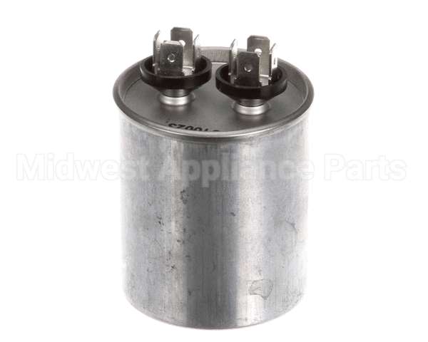 2010023 Manitowoc Ice Capacitor, 18Mfd 250V