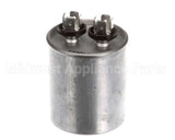 2010023 Manitowoc Ice Capacitor, 18Mfd 250V