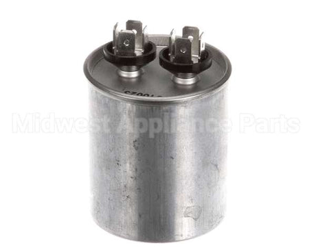 2010023 Manitowoc Ice Capacitor, 18Mfd 250V