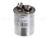 2010023 Manitowoc Ice Capacitor, 18Mfd 250V