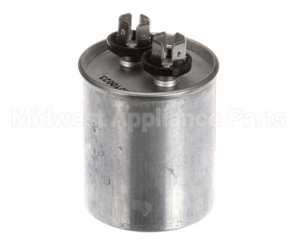 2010023 Manitowoc Ice Capacitor, 18Mfd 250V