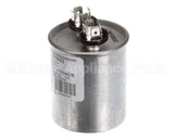 2010023 Manitowoc Ice Capacitor, 18Mfd 250V