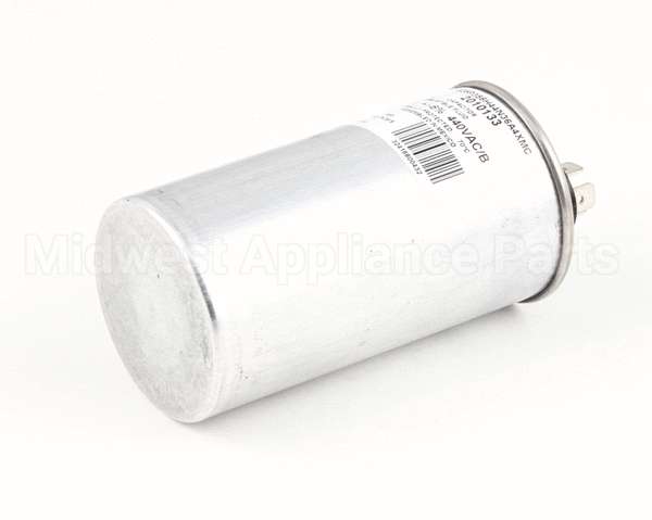 2010133 Manitowoc Ice Capacitor, Run