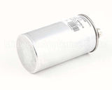 2010133 Manitowoc Ice Capacitor, Run