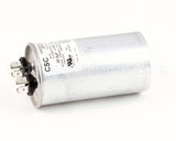 2010133 Manitowoc Ice Capacitor, Run