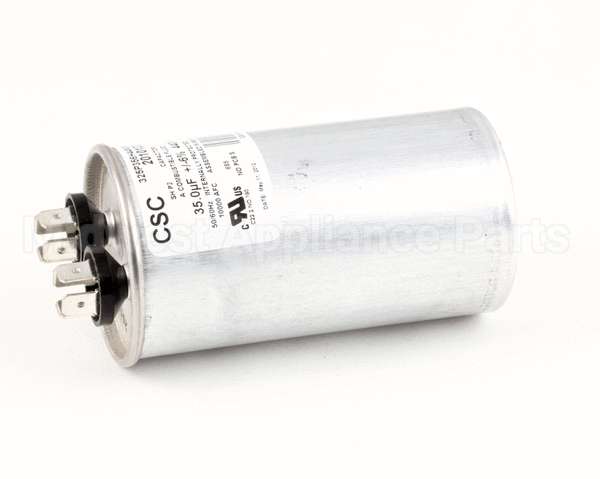 2010133 Manitowoc Ice Capacitor, Run