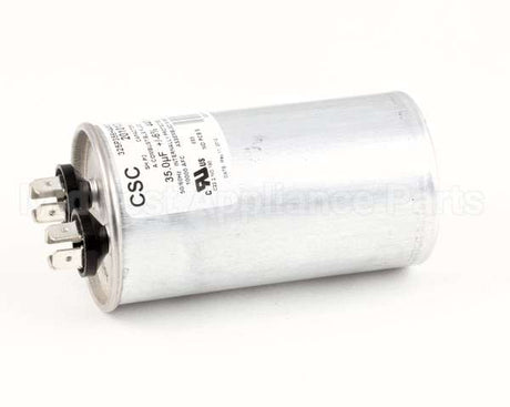 2010133 Manitowoc Ice Capacitor, Run