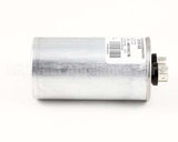 2010133 Manitowoc Ice Capacitor, Run