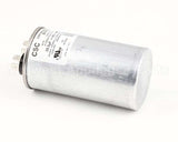 2010133 Manitowoc Ice Capacitor, Run