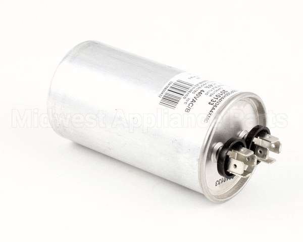 2010133 Manitowoc Ice Capacitor, Run