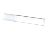 2010137 Antunes Tube, Water