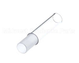 2010137 Antunes Tube, Water