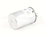 2010143 Manitowoc Ice Capacitor, Run