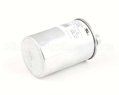 2010143 Manitowoc Ice Capacitor, Run