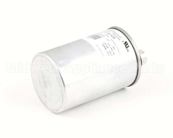 2010143 Manitowoc Ice Capacitor, Run