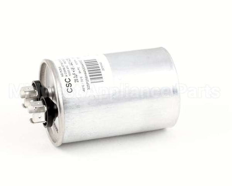 2010143 Manitowoc Ice Capacitor, Run