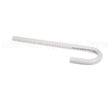 2010197 Antunes Tubing, Ufl-Bent 180 Deg