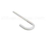 2010197 Antunes Tubing, Ufl-Bent 180 Deg