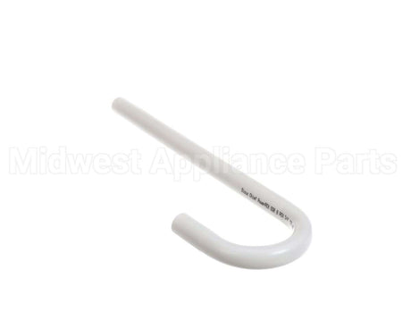 2010197 Antunes Tubing, Ufl-Bent 180 Deg