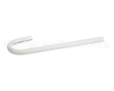 2010197 Antunes Tubing, Ufl-Bent 180 Deg