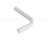 2010199 Antunes Tubing, Bent, 90 Degree