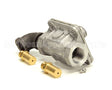 20102 Blodgett Gas Conv To Lp 1000 #43 Mtd