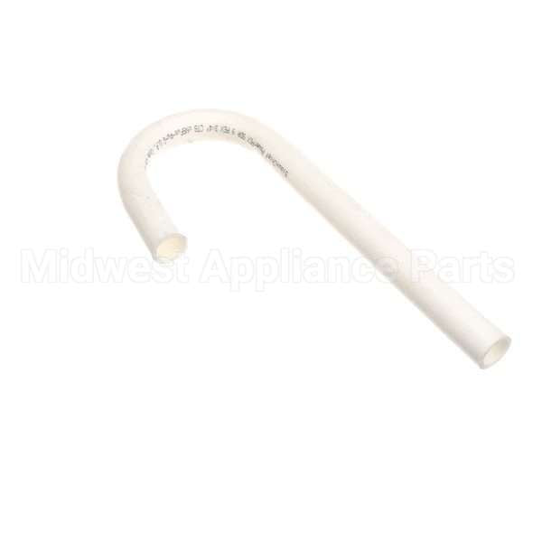 2010204 Compatible Roundup Tubing, Bent 180 Degree
