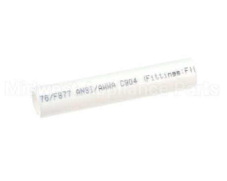 2010206 Antunes Tubing, Cut