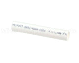 2010206 Antunes Tubing, Cut