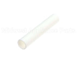 2010206 Antunes Tubing, Cut