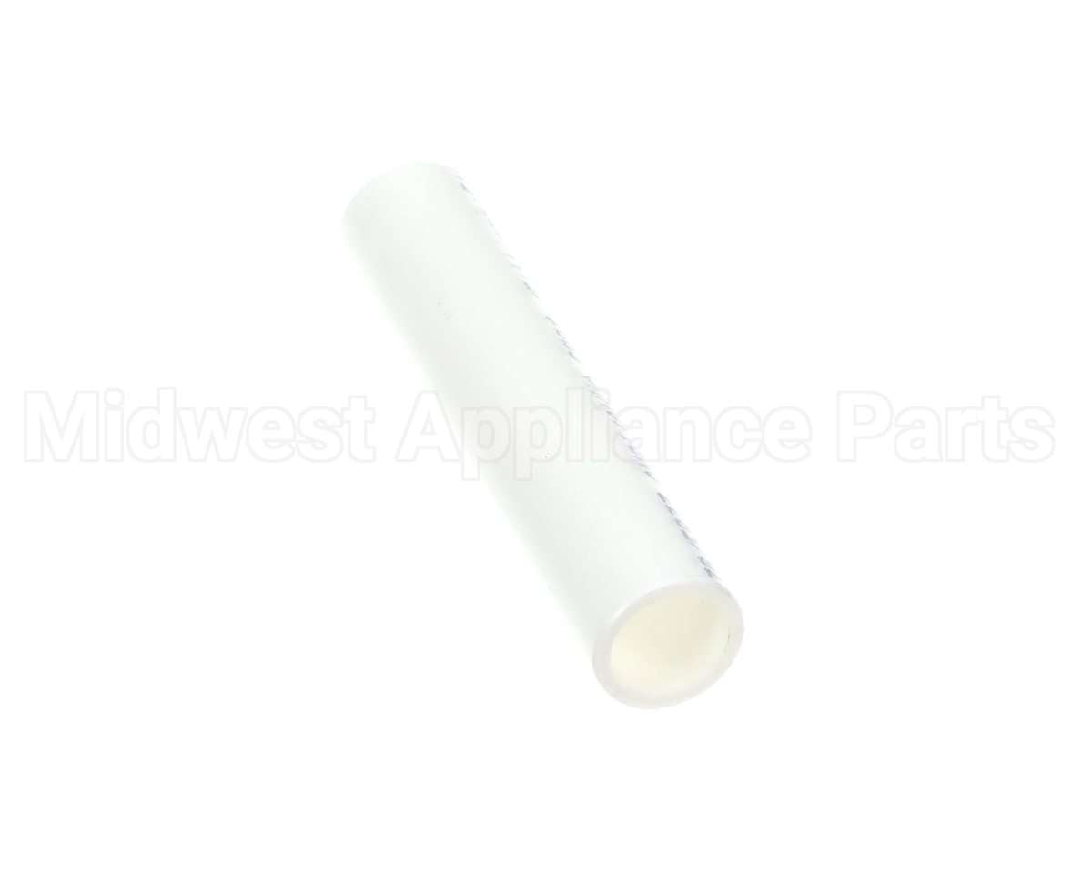 2010206 Antunes Tubing, Cut