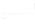 2010207 Antunes Tubing, Bent 180 Degree,