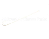 2010207 Antunes Tubing, Bent 180 Degree,