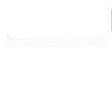 2010207 Antunes Tubing, Bent 180 Degree,