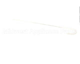2010207 Antunes Tubing, Bent 180 Degree,