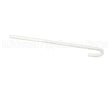 2010243 Antunes Tubin, Uf-Bend 180 Deg,