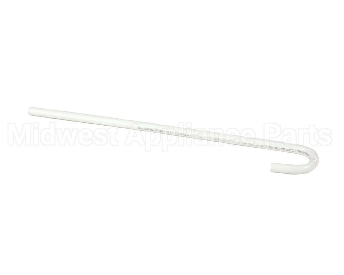 2010243 Antunes Tubin, Uf-Bend 180 Deg,
