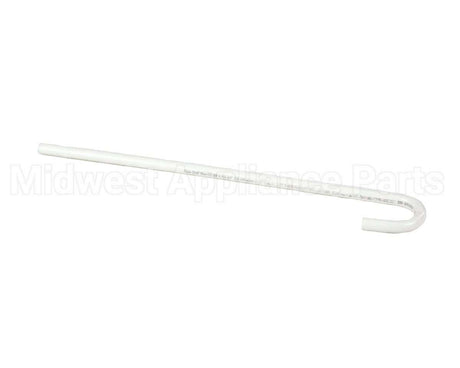 2010243 Antunes Tubin, Uf-Bend 180 Deg,