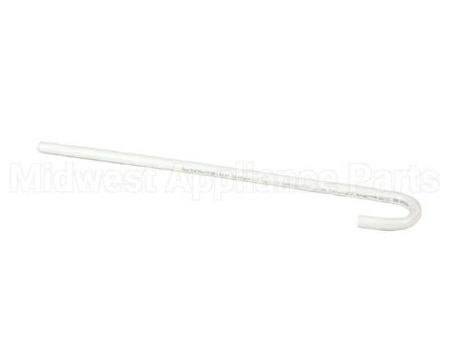2010243 Antunes Tubin, Uf-Bend 180 Deg,