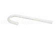 2010245 Antunes Pex-B 10 Degree Tubing