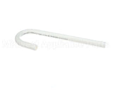 2010245 Antunes Pex-B 10 Degree Tubing