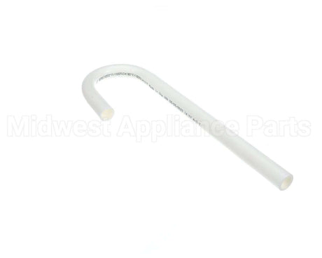 2010245 Antunes Pex-B 10 Degree Tubing