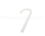 2010245 Antunes Pex-B 10 Degree Tubing