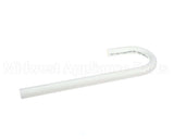 2010245 Antunes Pex-B 10 Degree Tubing