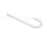 2010245 Antunes Pex-B 10 Degree Tubing