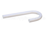 2010249 Antunes Tubing, Pex-B, 3/4" Cts,