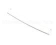 2010260 Antunes Tubing,.312Od Pfa 2.5"L