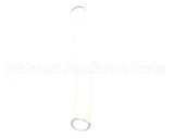 2010260 Antunes Tubing,.312Od Pfa 2.5"L
