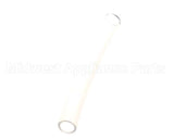 2010260 Antunes Tubing,.312Od Pfa 2.5"L