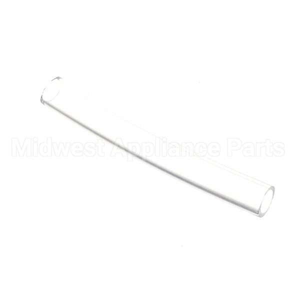 2010260 Compatible Roundup Tubing, .312Od Pfa 2.5"L
